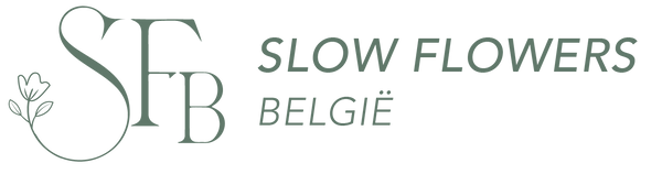 Slow Flowers België